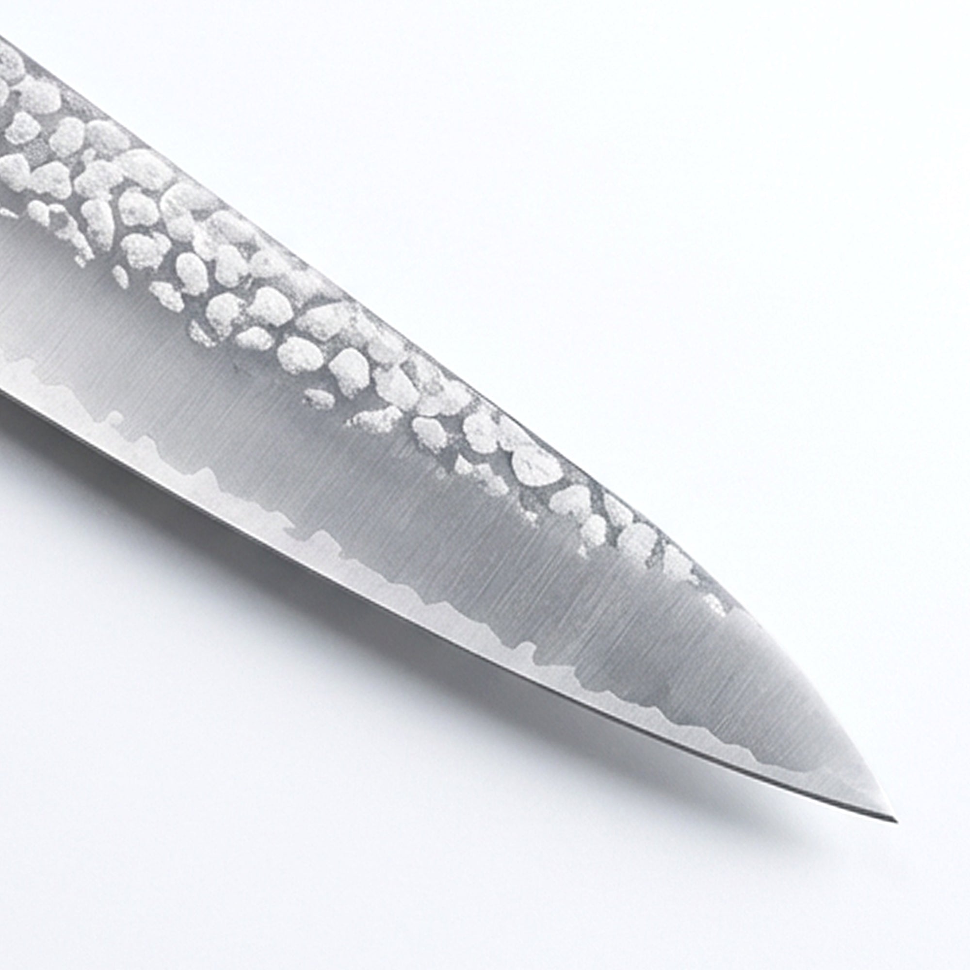 Taski Premium 8" Chef's Knife