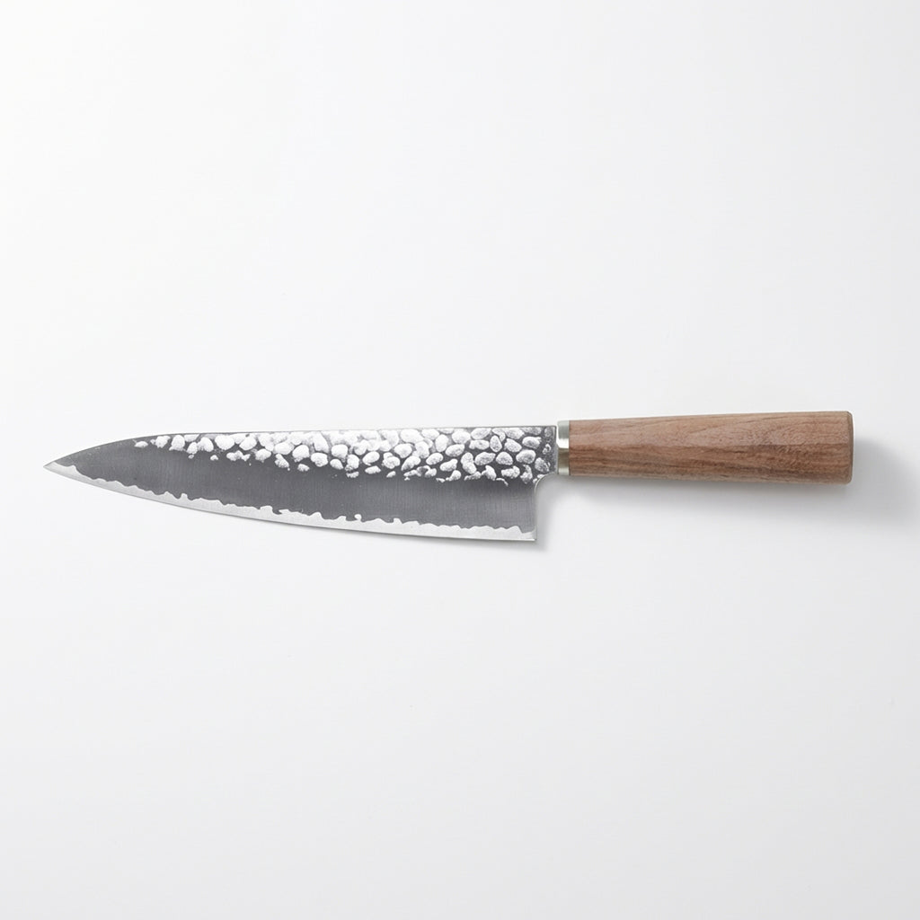 Taski Premium 8" Chef's Knife