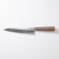 Taski Premium 8" Chef's Knife