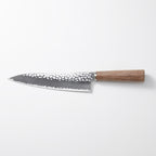 Taski Premium 8" Chef's Knife