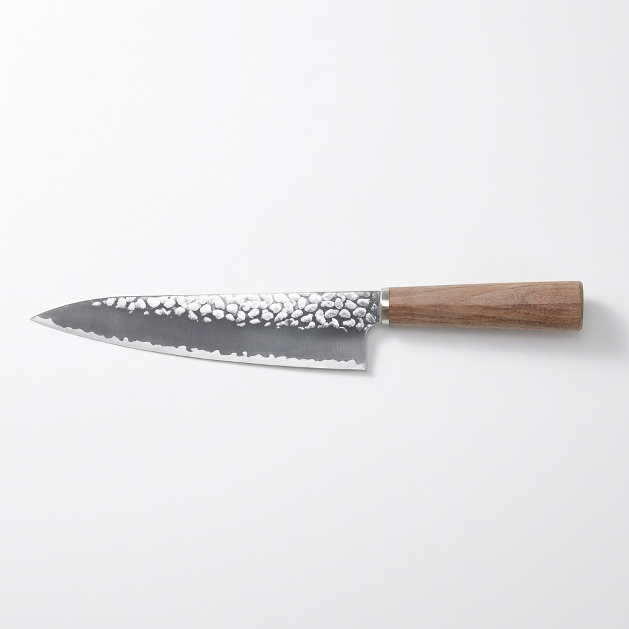 Taski Premium 8" Chef's Knife