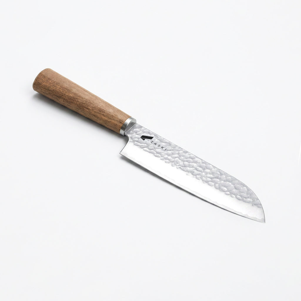 Taski Premium 6.5" Santoku Knife