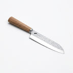 Taski Premium 6.5" Santoku Knife