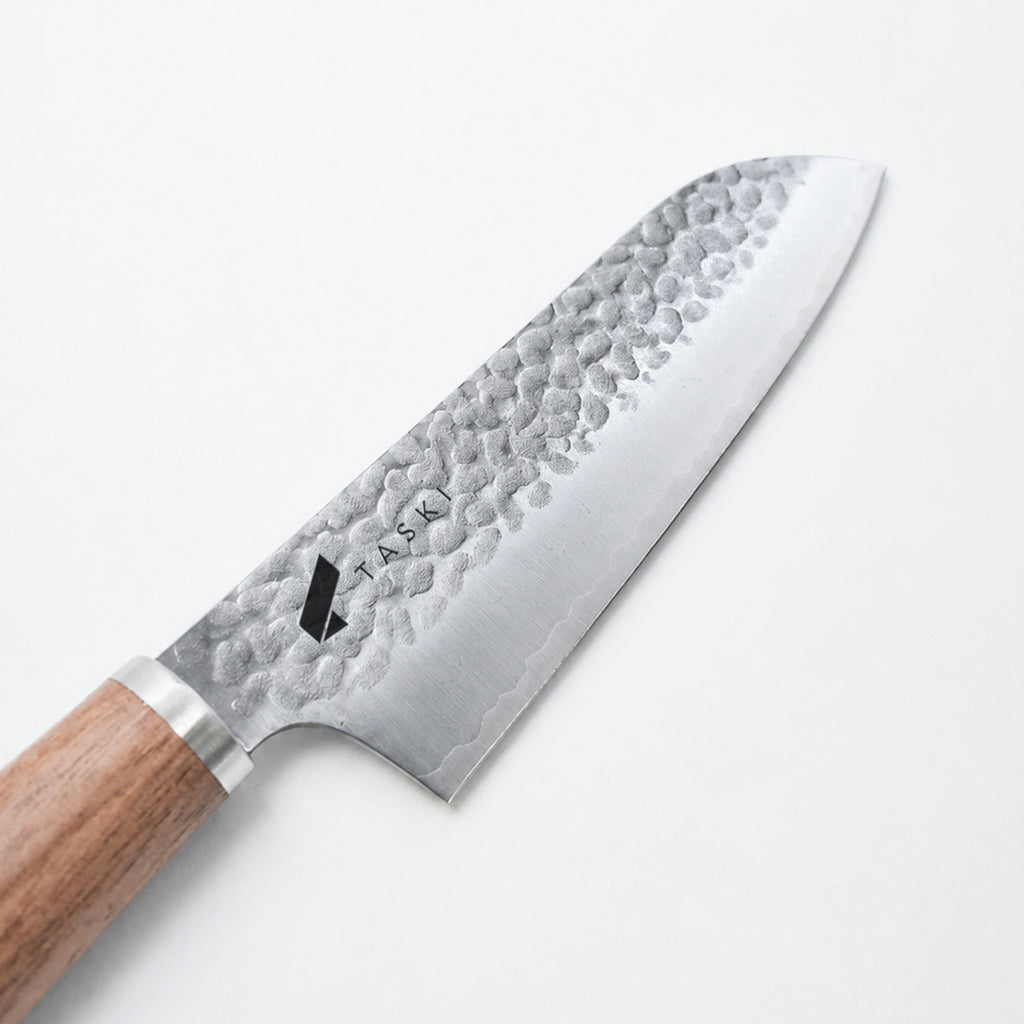 Taski Premium 6.5" Santoku Knife