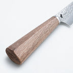 Taski Premium 6.5" Santoku Knife