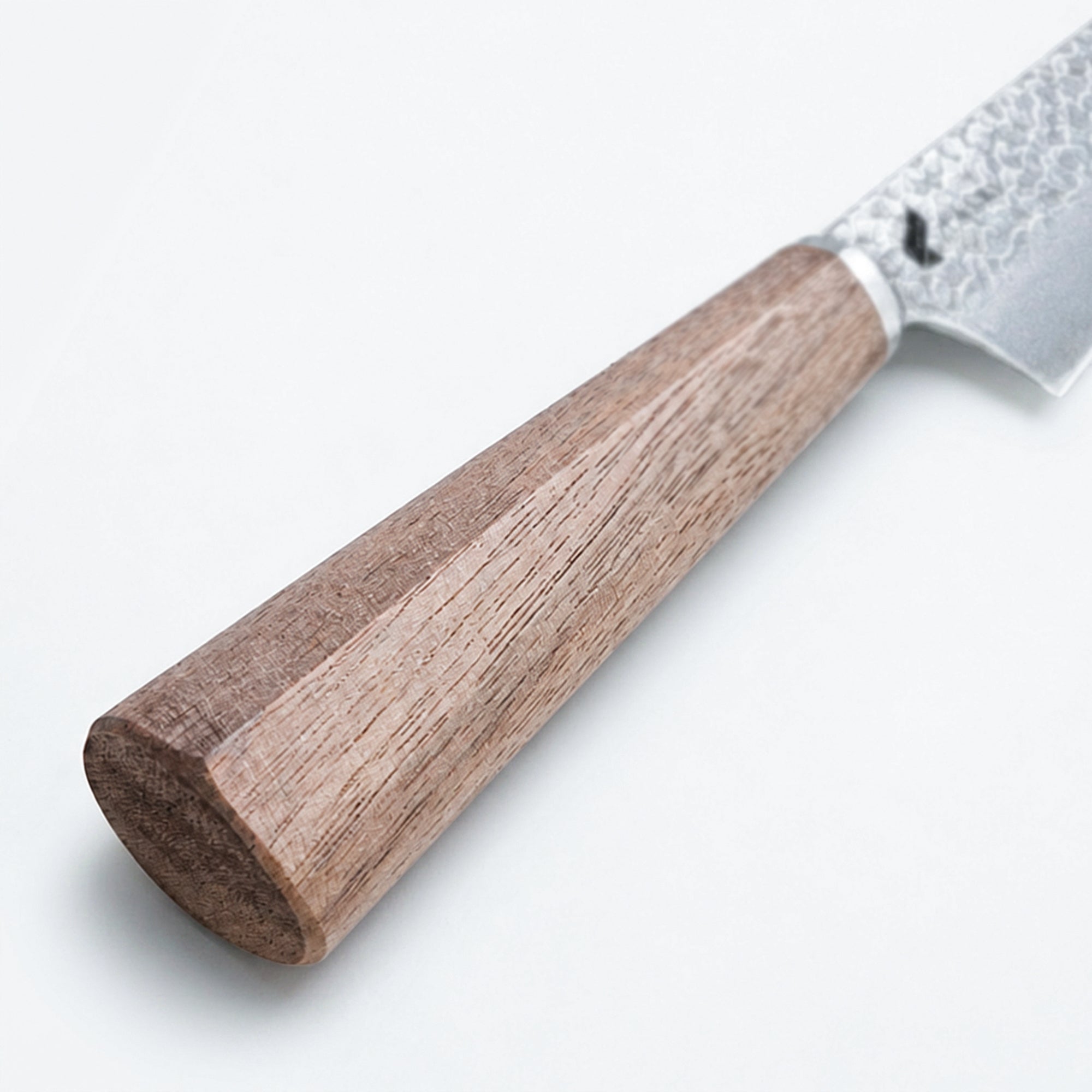 Taski Premium 6.5" Santoku Knife