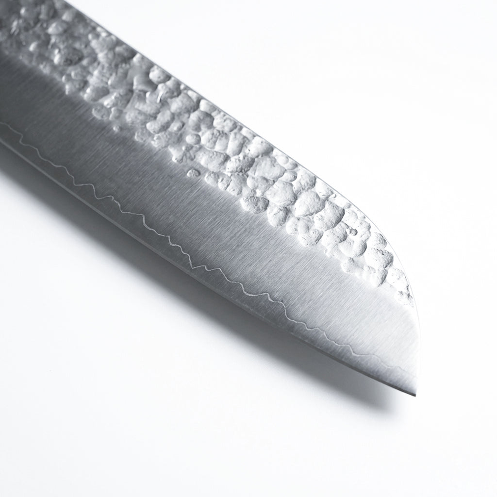 Taski Premium 6.5" Santoku Knife