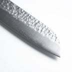 Taski Premium 6.5" Santoku Knife
