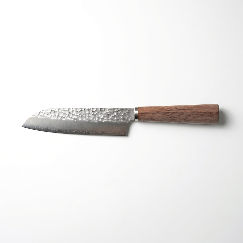 Taski Premium 6.5" Santoku Knife