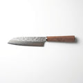 Taski Premium 6.5" Santoku Knife