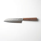 Taski Premium 6.5" Santoku Knife