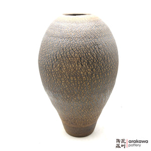Handmade Ikebana Container Vase 0128-001
