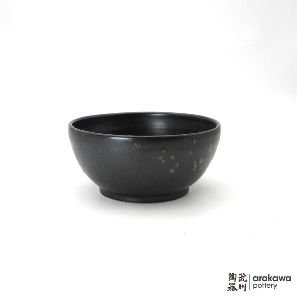 Handmade Dinnerware Udon Bowl 0210-147 made by Thomas Arakawa and Kathy Lee-Arakawa at Arakawa Pottery