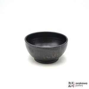 Handmade DinnerwareUdon Bowl 0211-041 made by Thomas Arakawa and Kathy Lee-Arakawa at Arakawa Pottery