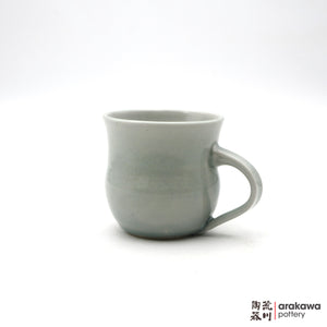 Handmade Dinnerware Mug (S) 0224-086 made by Thomas Arakawa and Kathy Lee-Arakawa at Arakawa Pottery