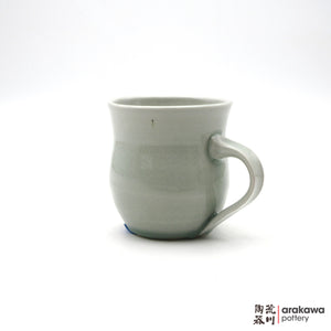 Handmade Dinnerware Mug (S) 0224-088 made by Thomas Arakawa and Kathy Lee-Arakawa at Arakawa Pottery