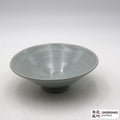 Handmade Dinnerware Ido (S) 0325-066 made by Thomas Arakawa and Kathy Lee-Arakawa at Arakawa Pottery