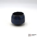 Handmade Dinnerware Tulip Cup 0325-086 made by Thomas Arakawa and Kathy Lee-Arakawa at Arakawa Pottery