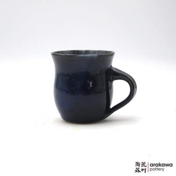 Handmade Dinnerware Mug (S) 0408-099 made by Thomas Arakawa and Kathy Lee-Arakawa at Arakawa Pottery