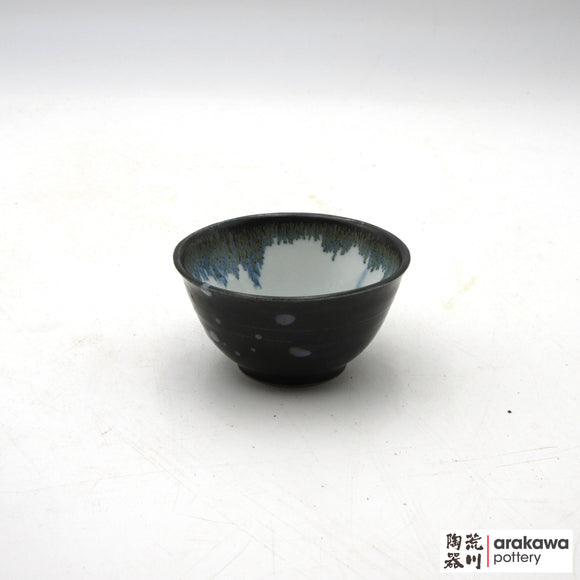Handmade Dinnerware Tea Cup (S) 0425-088 made by Thomas Arakawa and Kathy Lee-Arakawa at Arakawa Pottery