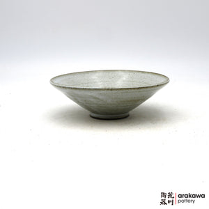 Ido (S)Ido Bowl (s) 0501-039 made by Thomas Arakawa and Kathy Lee-Arakawa at Arakawa Pottery