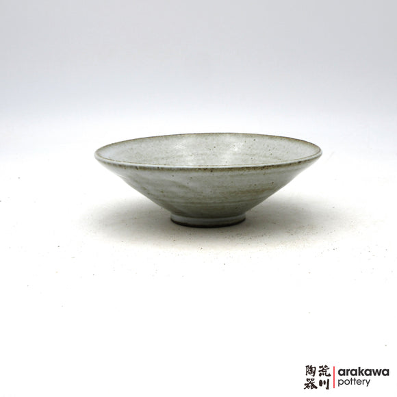 Ido (S)Ido Bowl (s) 0501-039 made by Thomas Arakawa and Kathy Lee-Arakawa at Arakawa Pottery
