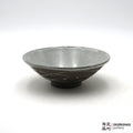 Handmade Dinnerware Ido (S) 0528-062 made by Thomas Arakawa and Kathy Lee-Arakawa at Arakawa Pottery