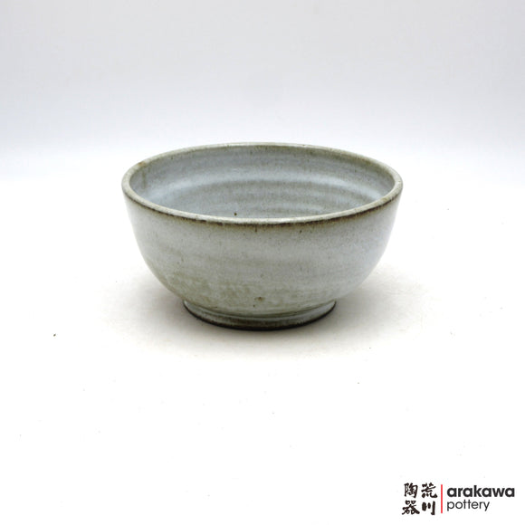 Handmade DinnerwareRamen Bowl 0605-052 made by Thomas Arakawa and Kathy Lee-Arakawa at Arakawa Pottery