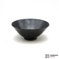 Handmade DinnerwareNew Ramen Bowl 0605-059 made by Thomas Arakawa and Kathy Lee-Arakawa at Arakawa Pottery