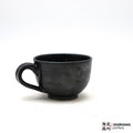 Handmade DinnerwareLatte Cup 0605-086 made by Thomas Arakawa and Kathy Lee-Arakawa at Arakawa Pottery
