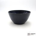Handmade Dinnerware New Ramen Bowl 0618-125 made by Thomas Arakawa and Kathy Lee-Arakawa at Arakawa Pottery