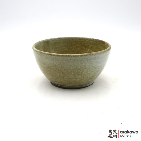 Handmade Dinnerware Udon Bowl 0618-132 made by Thomas Arakawa and Kathy Lee-Arakawa at Arakawa Pottery