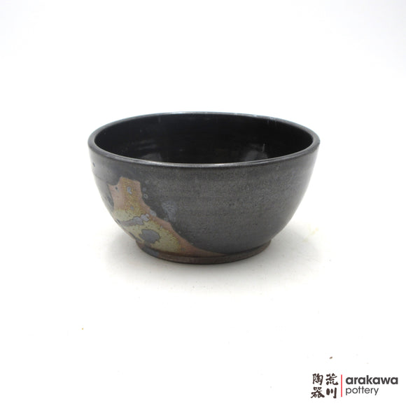 Handmade Dinnerware Udon Bowl 0618-139 made by Thomas Arakawa and Kathy Lee-Arakawa at Arakawa Pottery