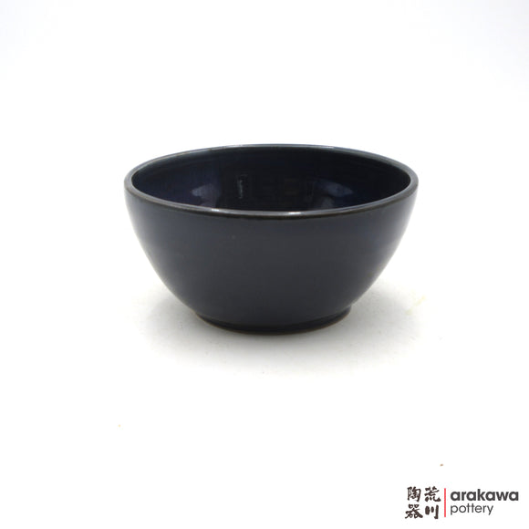 Handmade Dinnerware Udon Bowl 0618-145 made by Thomas Arakawa and Kathy Lee-Arakawa at Arakawa Pottery