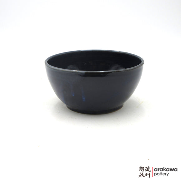 Handmade Dinnerware Udon Bowl 0618-146 made by Thomas Arakawa and Kathy Lee-Arakawa at Arakawa Pottery