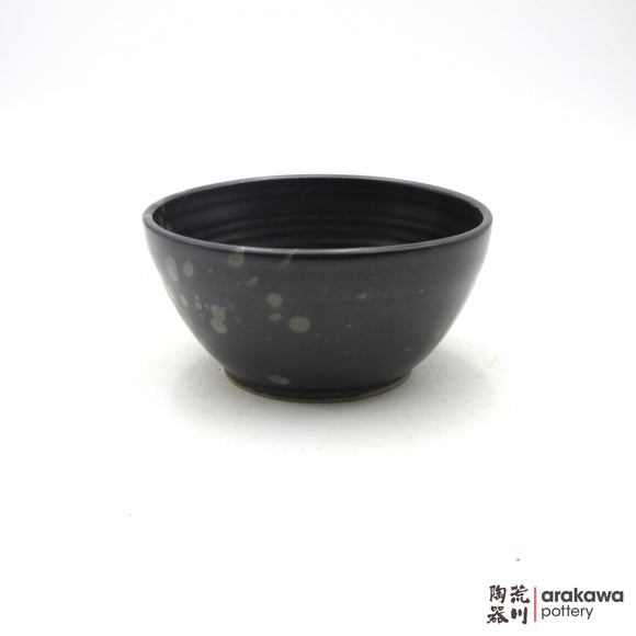 Handmade Dinnerware Udon Bowl 0618-148 made by Thomas Arakawa and Kathy Lee-Arakawa at Arakawa Pottery