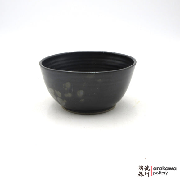 Handmade Dinnerware Udon Bowl 0618-149 made by Thomas Arakawa and Kathy Lee-Arakawa at Arakawa Pottery