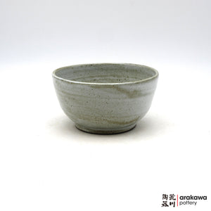 Handmade Dinnerware Udon Bowl 0619-060 made by Thomas Arakawa and Kathy Lee-Arakawa at Arakawa Pottery