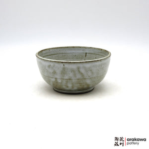 Handmade Dinnerware Udon Bowl 0619-061 made by Thomas Arakawa and Kathy Lee-Arakawa at Arakawa Pottery