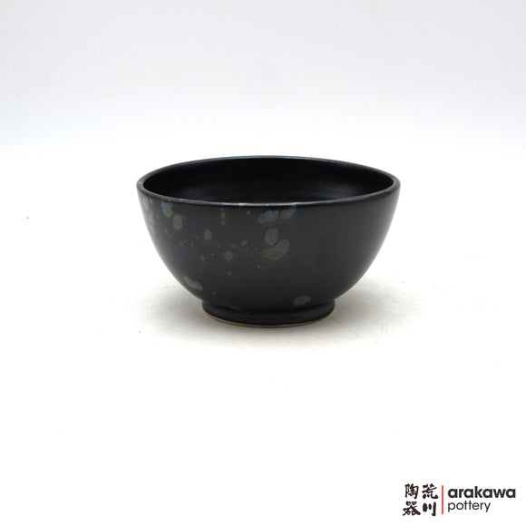Handmade Dinnerware Udon Bowl 0619-062 made by Thomas Arakawa and Kathy Lee-Arakawa at Arakawa Pottery