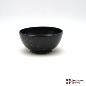 Handmade Dinnerware Udon Bowl 0619-063 made by Thomas Arakawa and Kathy Lee-Arakawa at Arakawa Pottery