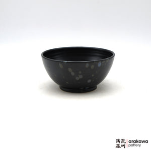 Handmade Dinnerware Udon Bowl 0619-065 made by Thomas Arakawa and Kathy Lee-Arakawa at Arakawa Pottery