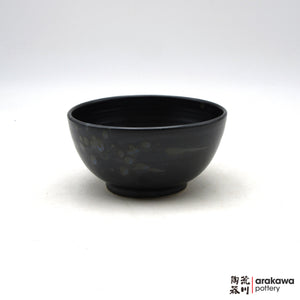 Handmade Dinnerware Udon Bowl 0619-066 made by Thomas Arakawa and Kathy Lee-Arakawa at Arakawa Pottery