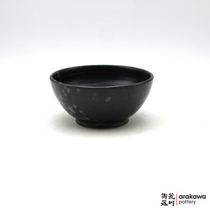 Handmade Dinnerware Udon Bowl 0619-067 made by Thomas Arakawa and Kathy Lee-Arakawa at Arakawa Pottery