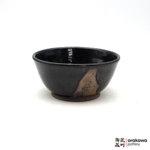 Handmade Dinnerware Udon Bowl 0625-089 made by Thomas Arakawa and Kathy Lee-Arakawa at Arakawa Pottery