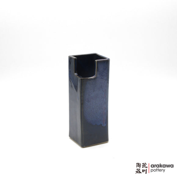 0721-036 - Handmade Ikebana Container - Mini Cylinder (S)