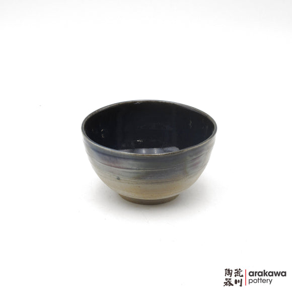 0721-045 - Handmade Dinnerware - Rice Bowl