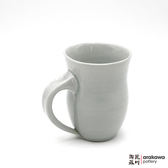 0721-046 - Handmade Dinnerware - Mug (L)
