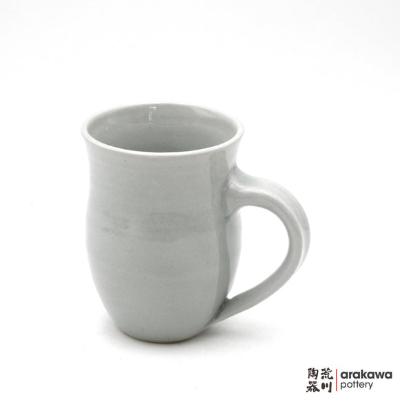0721-047 - Handmade Dinnerware - Mug (L)