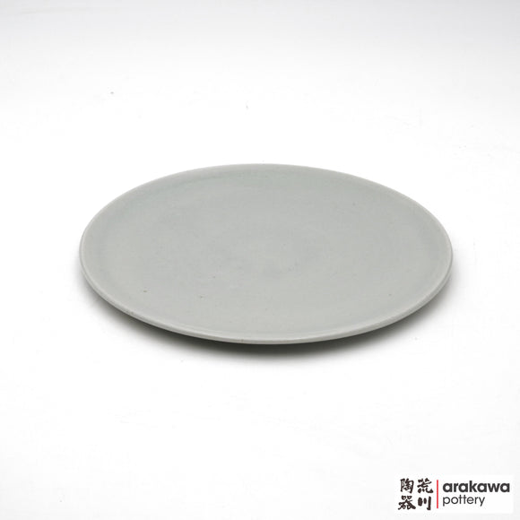 0721-049 - Handmade Dinnerware - Small Plate
